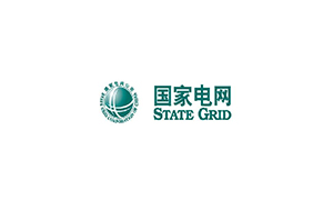 国家电网